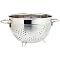 Kitchen must haves and nice little luxuries