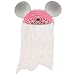 US Disney Parks限定品 