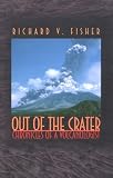 Out of the Crater
