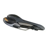 allay(アレイ) Racing Pro 2.1 Mサイズ ブラック SDL13604