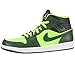Jordan Men's Air Jordan 1 Mid Basketball Sneakers