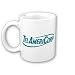Workaholics: TelAmeriCorp Coffee Mug