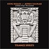 Trance Spirits