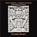 Trance Spirits