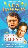 Les - The Very Best Of Les Dawson [1993]