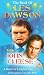 Les - The Very Best Of Les Dawson [1993]