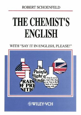 Chemistry