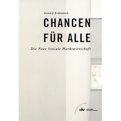Chancen f�r alle