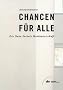Chancen f�r alle