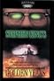 Stephen King's Golden Years