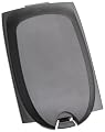 Kyocera 850 mAh Lithium-Ion Standard Battery for Kyocera QCP 3035 Phones