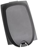 Kyocera 850 mAh Lithium Ion Standard Battery for Kyocera QCP 3035 Phones kyocera-cell-phones Kyocera 850 mAh Lithium-Ion Standard Battery for Kyocera QCP 3035 Phones