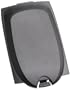 Kyocera 850 mAh Lithium-Ion Standard Battery for Kyocera QCP 3035 Phones