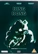 King Kong (1976) [DVD]