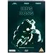 King Kong [1976]