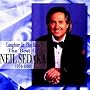 Laughter in the Rain: The Best of Neil Sedaka, 1974-1980