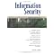 CIO Security Bookshelf