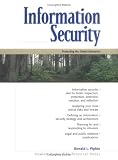 Information Security: Protecting the Global Enterprise (HP Professional Series)