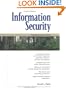 Information Security: Protecting the Global Enterprise