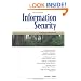 Information Security: Protecting the Global Enterprise