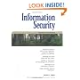 Information Security: Protecting the Global Enterprise