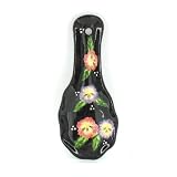 Buy Appletree Pansy Madness Plant Holder by Appletree
