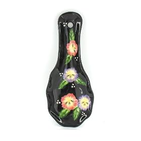 Buy Appletree Pansy Madness Plant Holder by Appletree now!