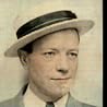 Image of Frank Melrose