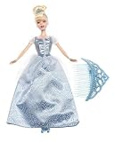 Disney Gem Princess: Cinderella