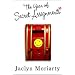 The Year of Secret Assignments (Booklist Editor's Choice. Books for Youth (Awards))