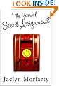 The Year of Secret Assignments