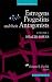Estrogens, Progestins, and Their Antagonists: Volume 1 Health Issues