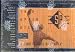 1996 Upper Deck SP Baseball Cards Unopened Hobby Box