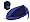 Navy/Royal