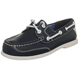 Chatham Marine Crest G2 Sailing Shoes