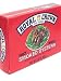 Gourmet Food : Royal Crown Smoked Oysters, 3.6 oz.