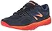 New Balance Men's MX80V2 Fresh Foam Training Shoe
