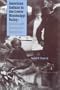 American Indians in the Lower Mississippi Valley: Social and Economic Histories (Indians of the Southeast)