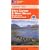 Glen Carron and West Monar. Strathcarron & Attadale Forest: Explorer Map 429 (Explorer Maps)