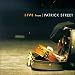 books films and music for St. Patrick's Day
