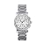 Bulova Women's 96R19 Diamond Chronograph Watch from Bulova