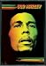 Bob Marley Poster und Kunststoff-Rahmen - Face (91 x 61cm) von Bob Marley - alle Infos