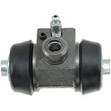 Dorman W37353 Drum Brake Wheel Cylinder by Dorman