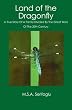 Land of the Dragonfly