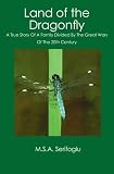 Land of the Dragonfly