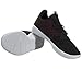 Air Jordan Eclipse (Kids)