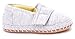 Toms Tiny Crib Alpargatas