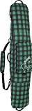 Burton Boardbag GIG FW, ASTRO BUFFADE, 170x34x18, 256113