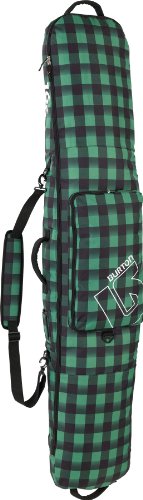 Burton Boardbag GIG FW, ASTRO BUFFADE, 170x34x18, 256113