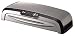 FELLOWES ���~�l�[�^�[A3�T�C�YJupiterA3 Jupiter A3